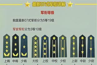 詹姆斯40000分里程“悲”！湖人主场不敌掘金